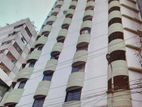 4 Bed Ready New Flat Sale at Moghbazar (Doctor Goli Main Road)