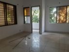 4-Bed Room Apartment For Rent in Gulshan-2