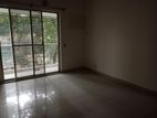 4 Bed room apt available at banani North