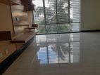 4-Bed Room Gym Swimming Pool Flat Rent in Gulshan-2 North
