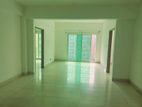 4 bed room south facing ready flat for sale in Bashundhara.