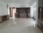 4-Bed Rooms Brand New Semi furnished Apartment Rent in Gulshan-2
