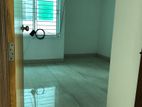 $$ 4 bed rooms Ready Apartment Sale south facing @ Bashundhara