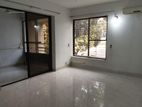 4 BED SAMI FURNISHED OFFICE SPACE FOR RENT IN GULSHAN 2