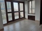 4-Bed Semi Furnished Flat Rent in Gulshan-2