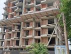 4 Bed South FC, Swim.Pool,GYM Flat Sale@ I Block,Bashundhara,H/O-Mar-25