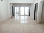 4-BED Un-Furnished Apartment For Rent In North Banani