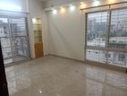 4 Bed Un Furnished Apt rent In Gulshan