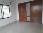 4 Bed.Apartment Rent In Gulshan