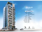 4 bedroom, 2100 sft, South Facing Luxury flat for sale, Sector-16,uttara