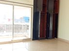 4-Bedroom 3000 Square feet 7th Floor Apartment Rent in Gulshan-1