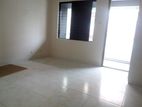 4 Bedroom 4500 SqFt 4th Floor Flat Rent in Gulshan-2