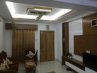 4 Bedroom Apartment at Hajaribagh