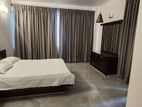4 bedroom apartment for sale gulshan