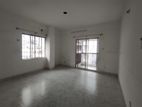 4 Bedroom Apartment For Sale @Uttara, Sector-07