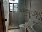 4-Bedroom Apartment Rent in Gulshan-2