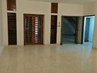 4-Bedroom Apartment Rent in Gulshan-2 North