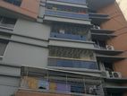 4 Bedroom Apartment Sale at Farmgate Indira road TNT field