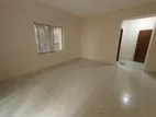 4 Bedroom Apartment Sale In North Banani