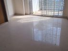 4 Bedroom-apartment Uttara Sector 13