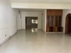 4 bedroom flat for rent at North Kulshi Hills