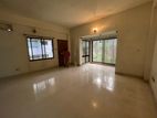 4 bedroom flat for rent at North Kulshi Hills