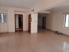4 Bedroom Modern Apartment Ready for Rent in Dhanmondi