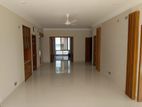 4 Bedroom Modern Flat for Rent at Bashundhara R/A.