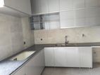 4-Bedroom New 3500sft Apartment Rent Gulshan