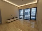 4 bedroom nice apartment for rent in Gulshan 2