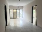 4-Bedroom Nice Apartment For Rent in Gulshan-2