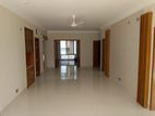 4 Bedroom South facing Apartment for Rent at Bashundhara