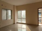 4 Bedroom Un-Furnished Apartment For Rent In Gulshan 1