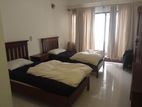 4 bedroom with attach bath at Gulshan