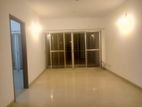 4-Bedrooms 2 Car parking 2900sqft Apat: Rent in Baridhara