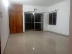 4-Bedrooms 2 Car parking 2900sqft Apat: Rent in Baridhara