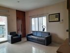 4 Bedrooms (3050sqft) Apartment Rent in Gulshan