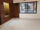 4-Bedrooms 3100sqft Nice Flat Rent at Gulshan -2