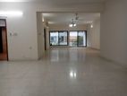 4 Bedrooms (3400-Sqft) Nice Apartment Rent in Gulshan