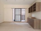 4-Bedrooms 3400-Sqft Premium Quality Apartment Rent@Gulshan-2