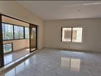 4 Bedrooms 3600sft Flat Rent in Gulshan North