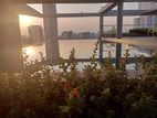 4-Bedrooms 3800sqft Luxurious Apartment Rent in Gulshan