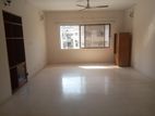 4 Bedrooms Apartment Rent At Gulshan