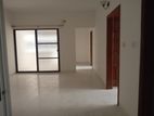 4 Bedrooms Apartment Rent in Gulshan -2