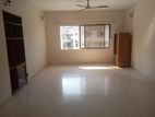 4 Bedrooms Apartment Rent in Gulshan