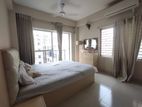 4 bedrooms apartment Sale @ Bashundhara, Block-F
