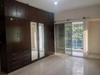 4-Bedrooms Exclusive Apartment Rent in Gulshan -2