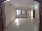 4 Bedrooms Flat For Rent In Banani Near Gulshan Lake Park