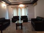 4-Bedrooms Full-Furnished Apartment Rent at Baridhara