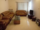 4 Bedrooms Furnished Flat Rent At Gulshan